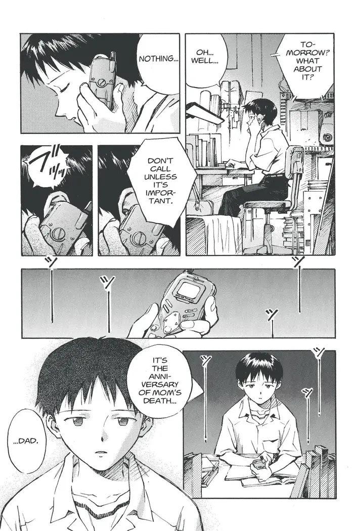 Neon Genesis Evangelion Chapter 29 image 13_optimized
